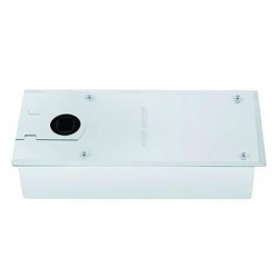 CHIUDIPORTA A PAVIMENTO SERIE DC477 ASSA ABLOY