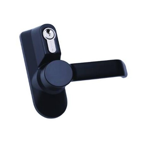 MANIGLIA PER MANIGLIONI ANTIPANICO FAST E PRESTIGE 07078 CISA 395205