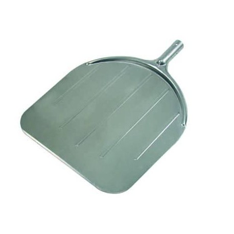 PALA PER PIZZA IN ALLUMINIO senza manico