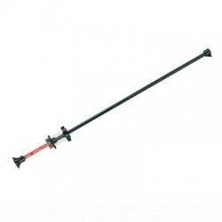 CERBOTTANA CON DARDI IN ALLUMINIO 14LZS4C