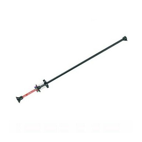 CERBOTTANA CON DARDI IN ALLUMINIO 14LZS4C