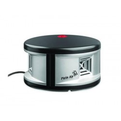 DISABITUANTE TONDO PER TOPI E ALTRI ANIMALI AD ULTRASUONI 342841