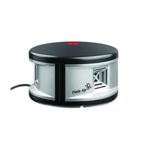 DISABITUANTE TONDO PER TOPI E ALTRI ANIMALI AD ULTRASUONI 342841