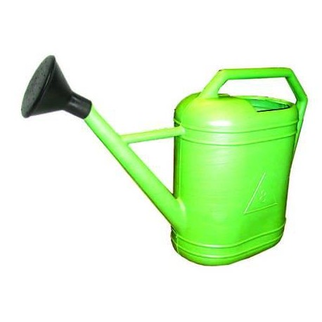 INNAFFIATOIO IN PLASTICA