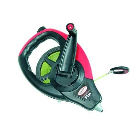 ROTELLA METRICA GIOVE IN ACCIAIO 195416