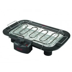BARBECUE ELETTRICO 2000W 392099