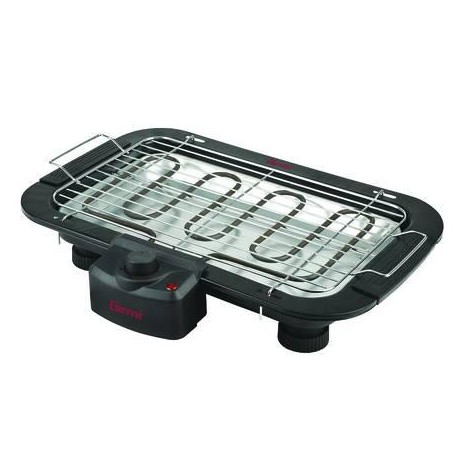 BARBECUE ELETTRICO 2000W 392099