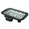 BARBECUE ELETTRICO 2000W 392099