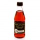 OLIO ROSSO 900 RED OIL ML.150 8824073