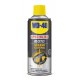 WD40 MOTO GRASSO CATENA