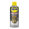 WD40 MOTO GRASSO CATENA