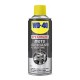 WD40 MOTO LUCIDANTE SILICONE 400ML