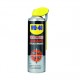 WD40 SPECIALIST SGRASSANTE EFFICACIA IMMEDIATA