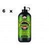 PATTEX CROCODILE COLLA VINILICA 6 PEZZI 396202