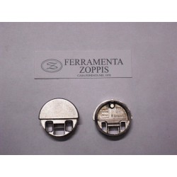 giunzione per mobili stabiloflex nik. 06832551