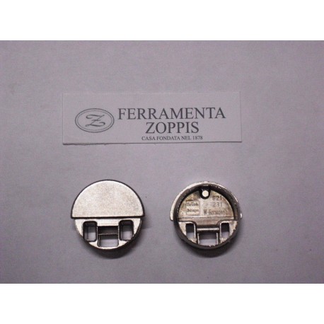 giunzione per mobili stabiloflex nik. 06832551