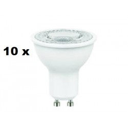 LAMPADA AIRAM SPOT LED GU10