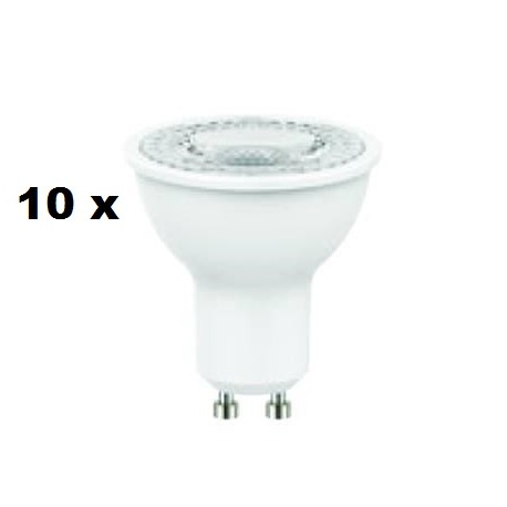 LAMPADA AIRAM SPOT LED GU10