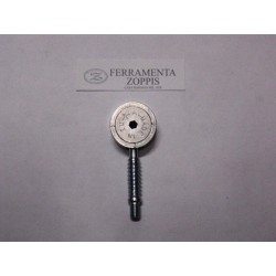 giunto assemblaggio d.35mm. con perno M8X64 04.05250035E0 