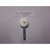 giunto assemblaggio d.35mm. con perno M8X64 04.05250035E0 