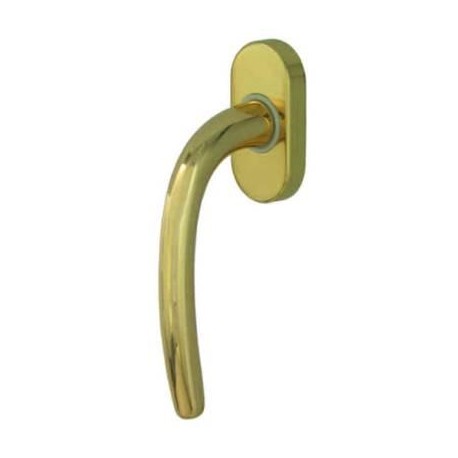 MOVIMENTO DK VEGA IN ZAMA FINITURA OTTONE LUCIDO 146913