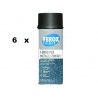 PRIMER PER METALLI ZINCATI FEROX 6pezzi 402828