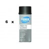 PRIMER PER ALLUMINIO FEROX 6pezzi 402835
