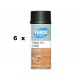 PRIMER PER LEGNO FEROX 6pezzi 402842