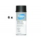 PRIMER PER POLISTIROLO FEROX 6pezzi 402859