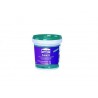 ADESIVO IN PASTA METYLAN SAXIT HENKEL 9486014