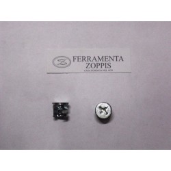 eccentrico con bordo d.15 h.14  04.0451151409