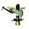 IRRIGATORE "JUMBO" 1 GETTO A SETTORE 263009