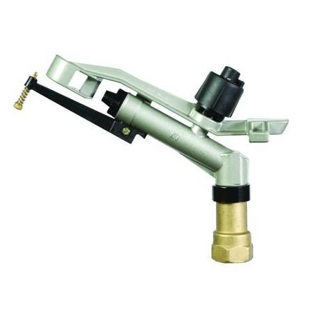 IRRIGATORE "K1" 1 GETTO CIRCOLARE 206921