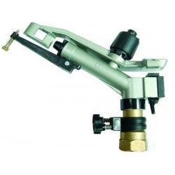 IRRIGATORE "K1" 1 GETTO A SETTORE REGOLABILE 57974