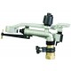 IRRIGATORE "K1 TESO 8" 1 GETTO A SETTORE 206938