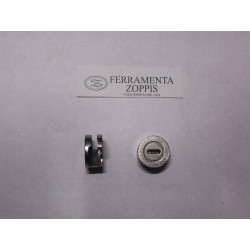 eccentrico pesante d.25x13 04.0469251300