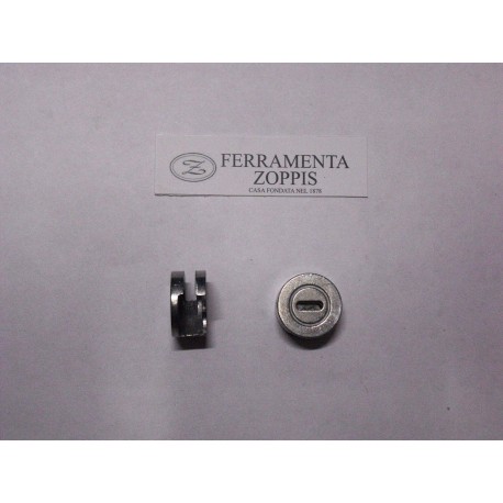 eccentrico pesante d.25x13 04.0469251300