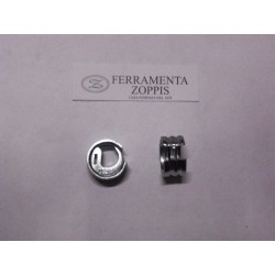 eccentrico d.26x14,5 04.0500261409