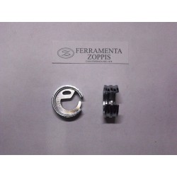 eccentrico d.34x16,5 04.0510341309