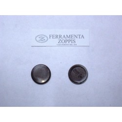 tappo copriforo pvc d.int.26,5 04.0506000042