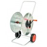 CARRELLO AVVOLGITUBO 1/2" MT.110 58254