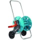 CARRELLO AVVOLGITUBO AQUAROLL S NON ASSEMBLATO 345576