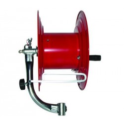 AVVOLGITUBO PER TUBO ARIA COMPRESSA 287135