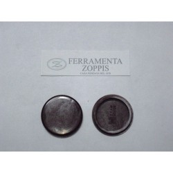 tappo copriforo pvc d.int.34,5 04.0515000042