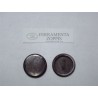 tappo copriforo pvc d.int.34,5 04.0515000042