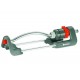 IRRIGATORE OSCILLANTE POLO 220 CLASSIC 303675