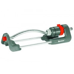 IRRIGATORE OSCILLANTE POLO 220 CLASSIC 303675