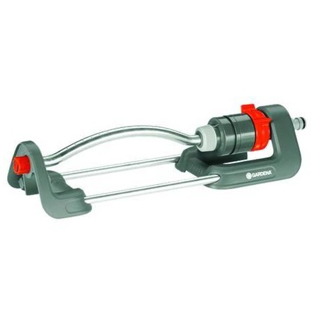 IRRIGATORE OSCILLANTE POLO 220 CLASSIC 303675