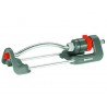 IRRIGATORE OSCILLANTE POLO 220 CLASSIC 303675