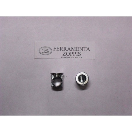 barilotto senza bordo d.14 04.0400140809